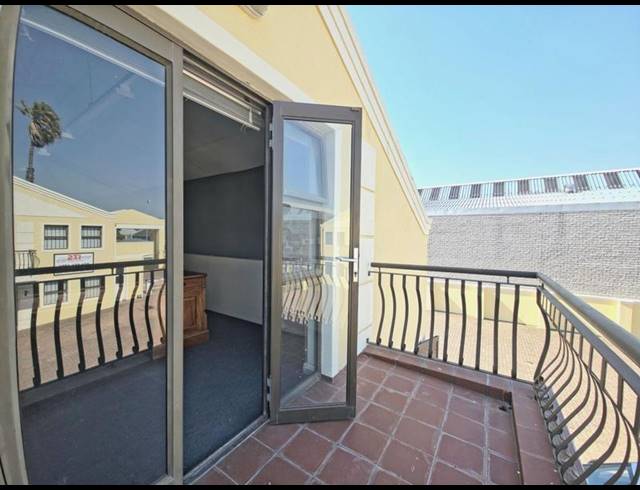 BUSINESS FOR SALE IN MARCONI BEAM